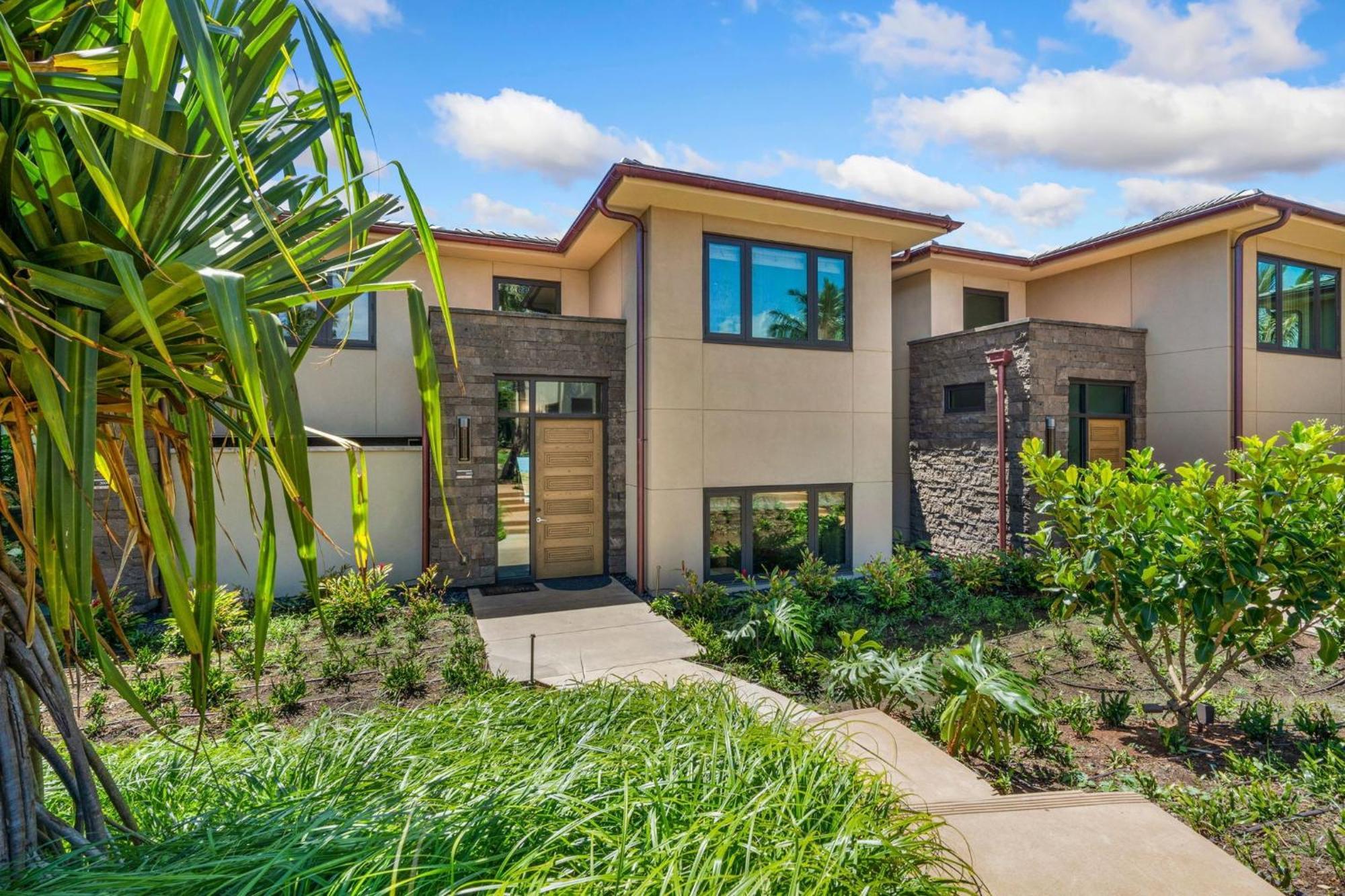 Timbers 3003 Condo Lihue Exterior photo